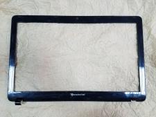 Рамка матриці Gateway NE56R №1